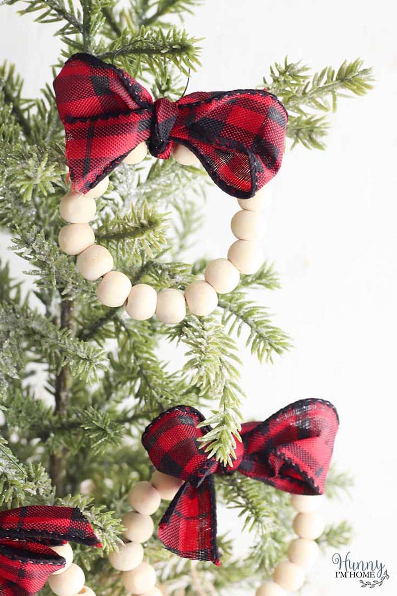 Discover 53 Fresh and Trendy Christmas Crafts to make your holiday season merry and bright. From ornaments to decorations, we've got you covered!