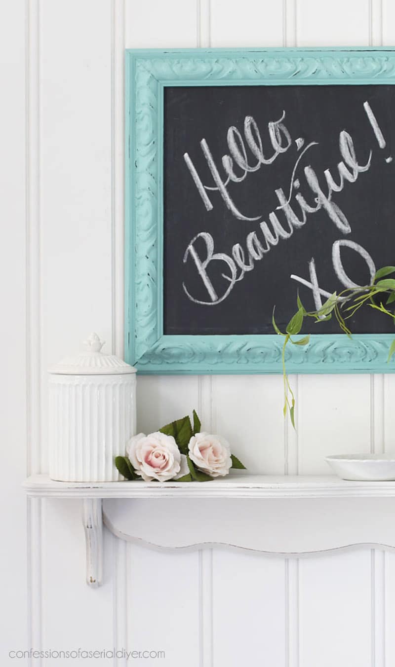 Discover budget-friendly DIY projects to transform your home with thrift store makeovers. From chic mirrors to charming planters, unleash your creativity and revitalize your space while staying within budget.