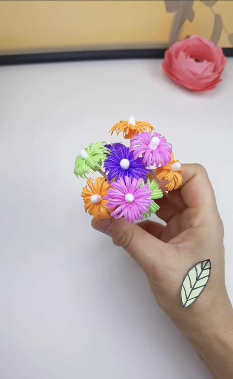 Do you know what it is time for? Fresh and Trendy DIY Crafts To Make This Weekend Old School Style! Tons of inspirational Crafts are waiting for you to choose from.