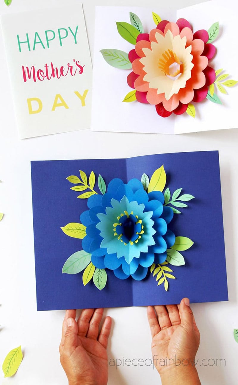 Do you know what it is time for? Fresh and Trendy DIY Crafts To Make This Weekend Old School Style! Tons of inspirational Crafts are waiting for you to choose from.