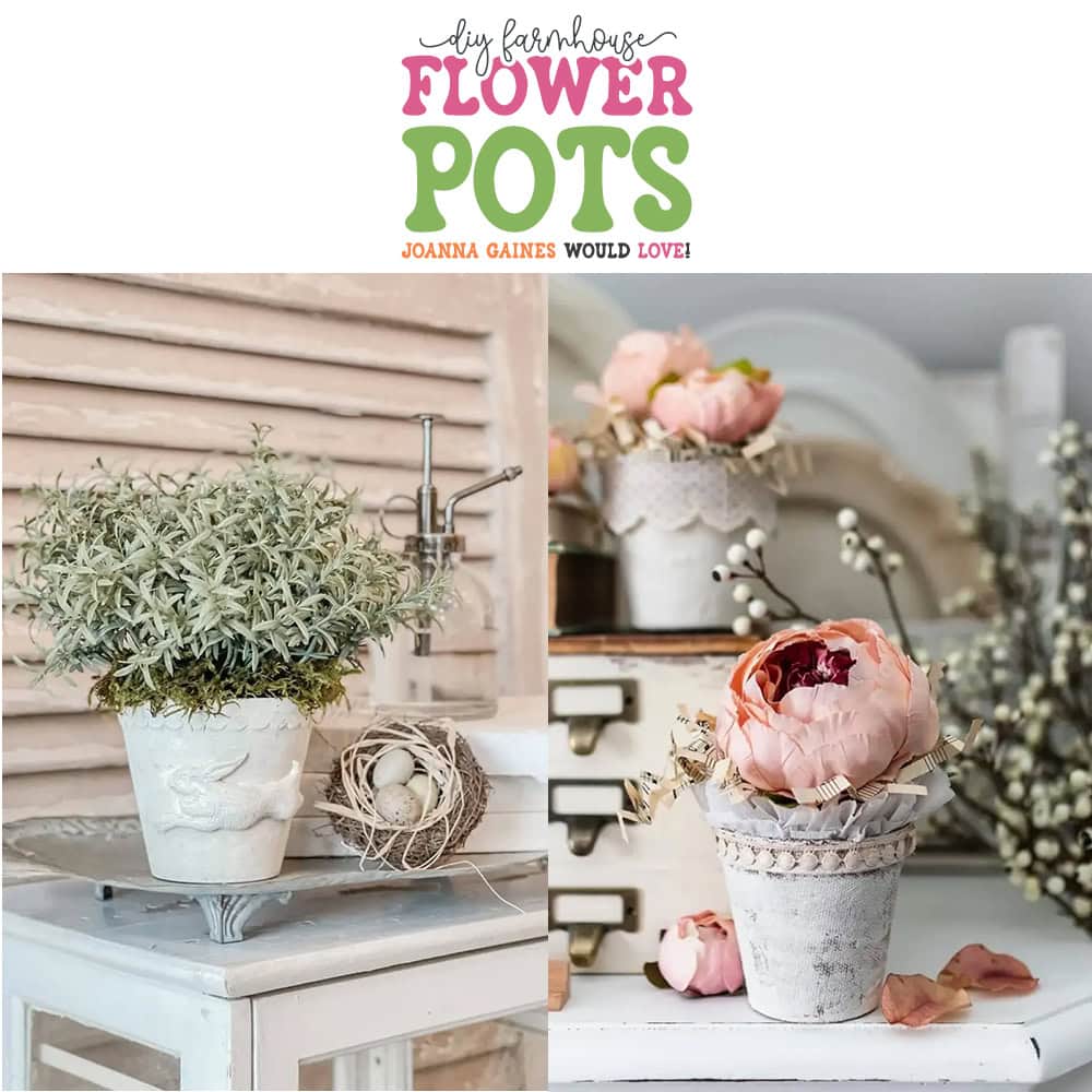 ceramic self watering planter Large ceramic self watering planter